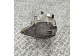 A1723510400 A2053510005 Rear differential MERCEDES BENZ SLC R172 2016 Car type passenger cars