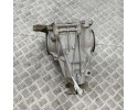 Diferencial trasero A1723510400, A2053510005 para MERCEDES-BENZ SLC R1