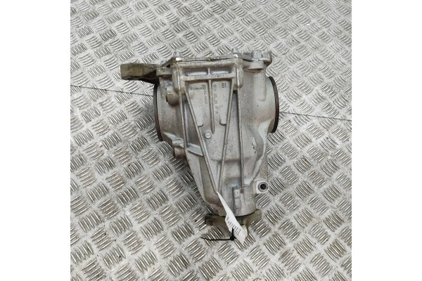 Diferencial trasero A1723510400, A2053510005 para MERCEDES-BENZ SLC R1