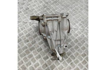 Diferencial trasero A1723510400, A2053510005 para MERCEDES-BENZ SLC R1