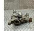 0DG500043J Rear PORSCHE CAYENNE 9Y0 9Y3 2018 Part manufacturer Porsche OE