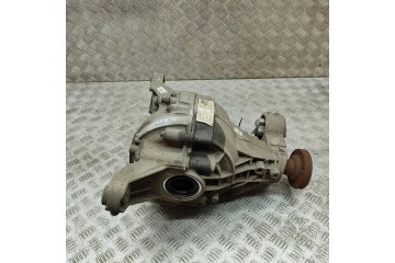 0DG500043J Rear PORSCHE CAYENNE 9Y0 9Y3 2018 Part manufacturer Porsche OE