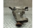 0DG500043J Rear PORSCHE CAYENNE 9Y0 9Y3 2018 Catalog number of the part 0DG500043J