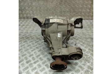 0DG500043J Rear PORSCHE CAYENNE 9Y0 9Y3 2018 Catalog number of the part 0DG500043J