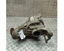 0DG500043J Rear PORSCHE CAYENNE 9Y0 9Y3 2018 Car type passenger cars