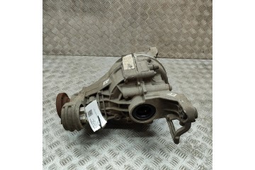 0DG500043J Rear PORSCHE CAYENNE 9Y0 9Y3 2018 Car type passenger cars