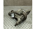 0DG500043J Rear PORSCHE CAYENNE 9Y0 9Y3 2018 Catalog number of the original 0DG500043J