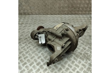 0DG500043J Rear PORSCHE CAYENNE 9Y0 9Y3 2018 Catalog number of the original 0DG500043J