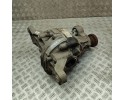 0DG500043J Diferencial Trasero PORSCHE CAYENNE (9Y0/9Y3) (2018- )