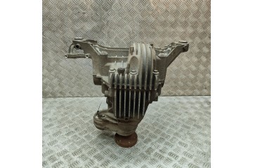 0DG500043J Diferencial Trasero PORSCHE CAYENNE (9Y0/9Y3) (2018- )