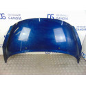 AZUL  CAPO PEUGEOT 207 Sport AZUL 173906 PEUGEOT - 1