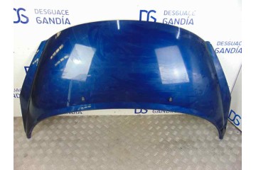 AZUL  CAPO PEUGEOT 207 Sport AZUL 173906 PEUGEOT - 1