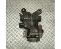 0AY907554J 0BR525010J rear differential AUDI A1 8XA 8XF 2011 2018