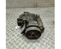 0AY907554J 0BR525010J rear differential AUDI A1 8XA 8XF 2011 2018 Part manufacturer Audi OE