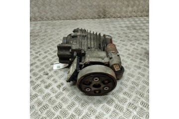0AY907554J 0BR525010J rear differential AUDI A1 8XA 8XF 2011 2018 Part manufacturer Audi OE