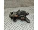 0AY907554J 0BR525010J rear differential AUDI A1 8XA 8XF 2011 2018 Catalog number of the part AUDA114 30378476DAL