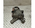 0AY907554J 0BR525010J rear differential AUDI A1 8XA 8XF 2011 2018 Car type passenger cars