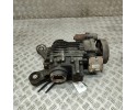 0AY907554J 0BR525010J rear differential AUDI A1 8XA 8XF 2011 2018 Catalog number of the original 0AY907554J 0BR525010J