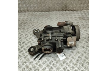 0AY907554J 0BR525010J rear differential AUDI A1 8XA 8XF 2011 2018 Catalog number of the original 0AY907554J 0BR525010J
