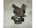 Diferencial trasero 0AY907554J, 0BR525010J para AUDI A1 (8XA, 8XF) 201