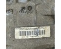 Diferencial trasero 0AY907554J, 0BR525010J para AUDI A1 (8XA, 8XF) 201