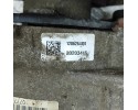 Diferencial trasero 0AY907554J, 0BR525010J para AUDI A1 (8XA, 8XF) 201