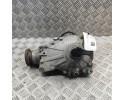 8487441 8635871 Front differential BMW X5 G05 2018 Part manufacturer BMW OE