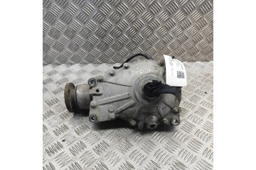 8487441 8635871 Front differential BMW X5 G05 2018 Part manufacturer BMW OE