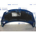 AZUL  CAPO PEUGEOT 207 Sport AZUL 173906 PEUGEOT - 1