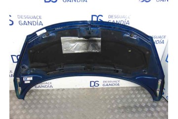 AZUL  CAPO PEUGEOT 207 Sport AZUL 173906 PEUGEOT - 1