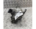 8487441 8635871 Front differential BMW X5 G05 2018 Catalog number of the part BMWX519 30371653DAL