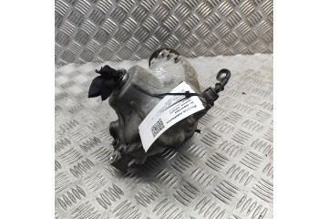 8487441 8635871 Front differential BMW X5 G05 2018 Catalog number of the part BMWX519 30371653DAL