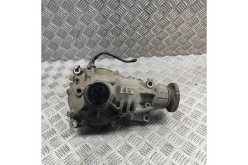 8487441 8635871 Front differential BMW X5 G05 2018 Catalog number of the original 8487441 8635871