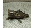 HJ32 4N053 BA Rear Diferential LAND ROVER DISCOVERY SPORT L550 2014