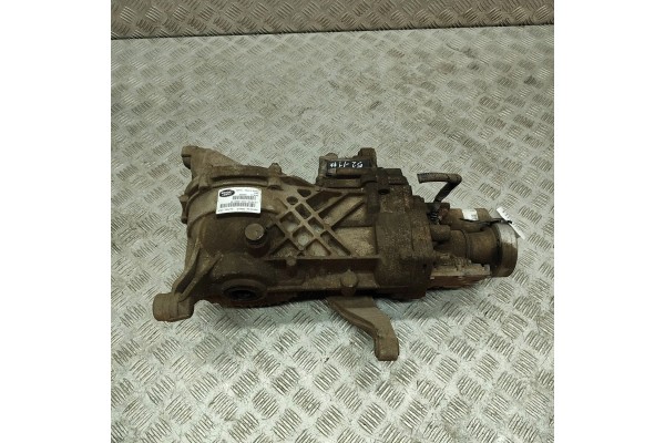 HJ32 4N053 BA Rear Diferential LAND ROVER DISCOVERY SPORT L550 2014