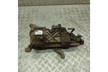 HJ32 4N053 BA Rear Diferential LAND ROVER DISCOVERY SPORT L550 2014