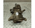 HJ32 4N053 BA Rear Diferential LAND ROVER DISCOVERY SPORT L550 2014 Part manufacturer Land Rover OE