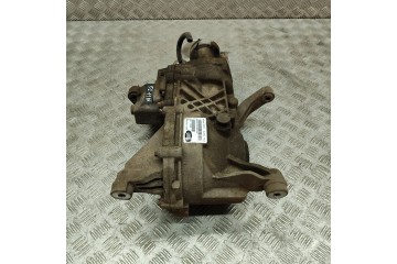 HJ32 4N053 BA Rear Diferential LAND ROVER DISCOVERY SPORT L550 2014 Part manufacturer Land Rover OE