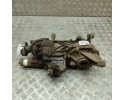 HJ32 4N053 BA Rear Diferential LAND ROVER DISCOVERY SPORT L550 2014 Catalog number of the part HJ32 4N053 BA
