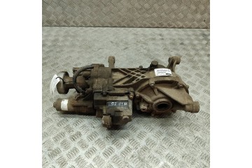 HJ32 4N053 BA Rear Diferential LAND ROVER DISCOVERY SPORT L550 2014 Catalog number of the part HJ32 4N053 BA