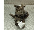 HJ32 4N053 BA Rear Diferential LAND ROVER DISCOVERY SPORT L550 2014 Car type passenger cars