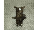 HJ32 4N053 BA Rear Diferential LAND ROVER DISCOVERY SPORT L550 2014 Catalog number of the original HJ32 4N053 BA