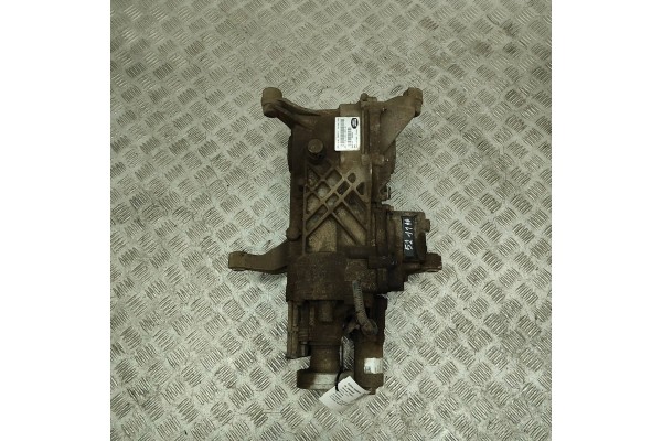 HJ32 4N053 BA Rear Diferential LAND ROVER DISCOVERY SPORT L550 2014 Catalog number of the original HJ32 4N053 BA