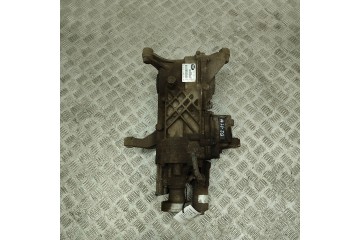 HJ32 4N053 BA Rear Diferential LAND ROVER DISCOVERY SPORT L550 2014 Catalog number of the original HJ32 4N053 BA