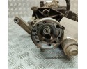 Diferencial trasero HJ32-4N053-BA para LAND ROVER DISCOVERY SPORT (L55