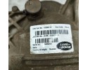 Diferencial trasero HJ32-4N053-BA para LAND ROVER DISCOVERY SPORT (L55