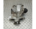 A2063510200 A2233510300 Rear differential MERCEDES BENZ C CLASS S206 2021