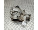 A2063510200 A2233510300 Rear differential MERCEDES BENZ C CLASS S206 2021 Part manufacturer Mercedes Benz OE