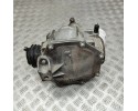 A2063510200 A2233510300 Rear differential MERCEDES BENZ C CLASS S206 2021 Catalog number of the part MERCCLA24 30302622DAL
