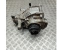 A2063510200 A2233510300 Rear differential MERCEDES BENZ C CLASS S206 2021 Car type passenger cars
